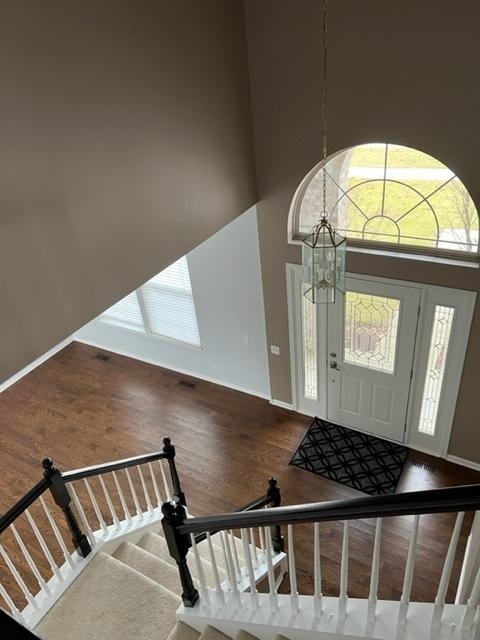 2935 Spinnaker Dr, Aurora, IL 60503 photo 14