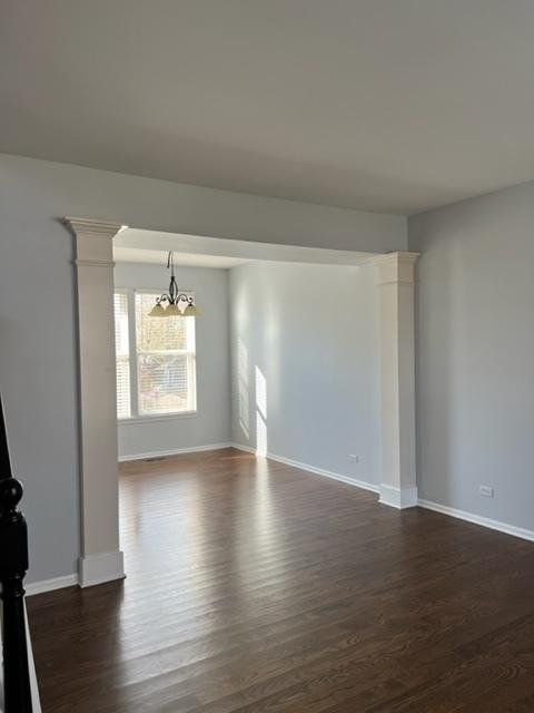 2935 Spinnaker Dr, Aurora, IL 60503 photo 5