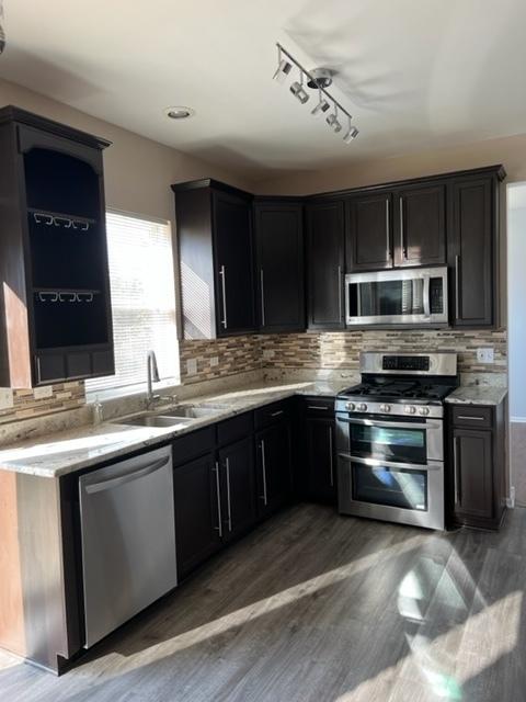 2935 Spinnaker Dr, Aurora, IL 60503 photo 8