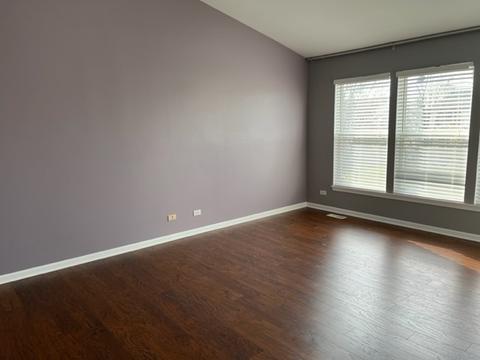 2935 Spinnaker Dr, Aurora, IL 60503 photo 10