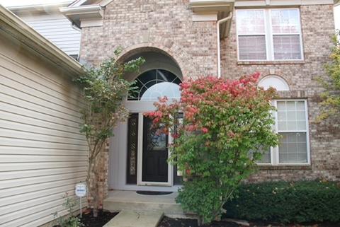 2935 Spinnaker Dr, Aurora, IL 60503 photo 3