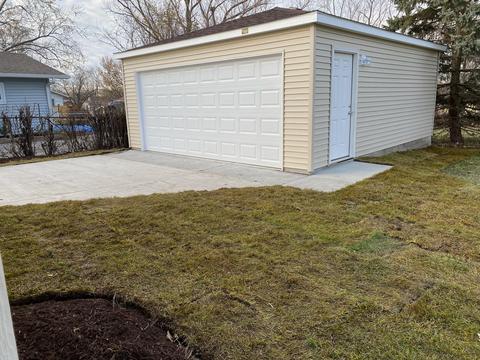 594 Frederick Ln, Hoffman Estates, IL 60169 photo 22