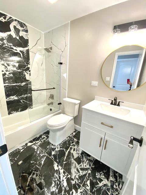 594 Frederick Ln, Hoffman Estates, IL 60169 photo 13