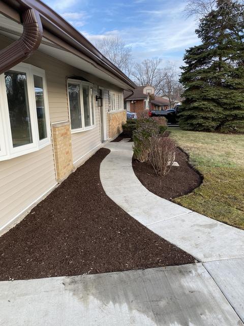 594 Frederick Ln, Hoffman Estates, IL 60169 photo 3