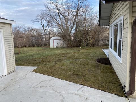 594 Frederick Ln, Hoffman Estates, IL 60169 photo 21