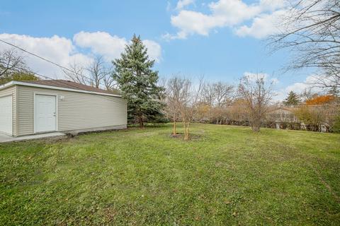 594 Frederick Ln, Hoffman Estates, IL 60169 photo 19