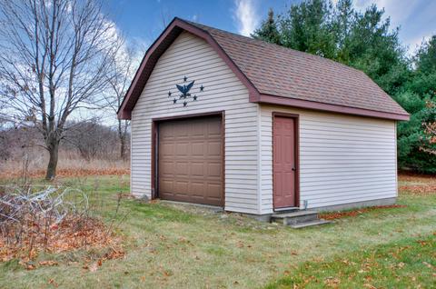 20501 Hebron Rd, Harvard, IL 60033 photo 38