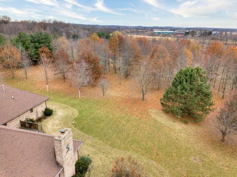 20501 Hebron Rd, Harvard, IL 60033 photo 42