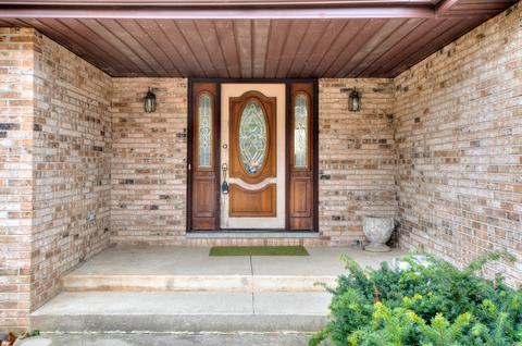 20501 Hebron Rd, Harvard, IL 60033 photo 6