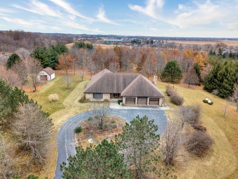 20501 Hebron Rd, Harvard, IL 60033 photo 43