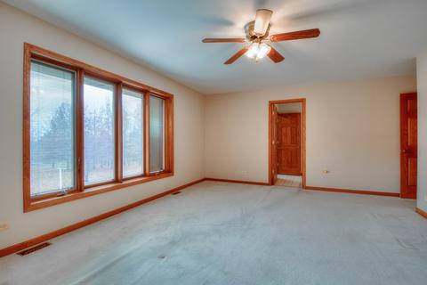 20501 Hebron Rd, Harvard, IL 60033 photo 24