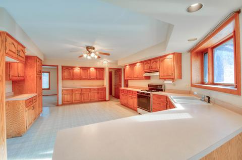 20501 Hebron Rd, Harvard, IL 60033 photo 16