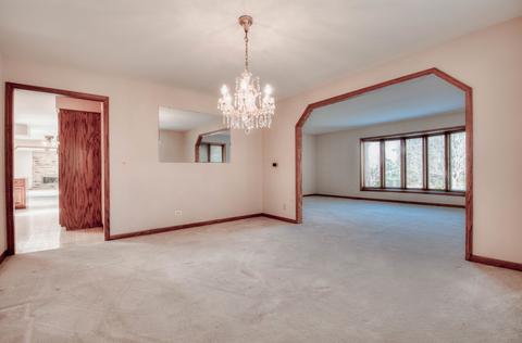 20501 Hebron Rd, Harvard, IL 60033 photo 15