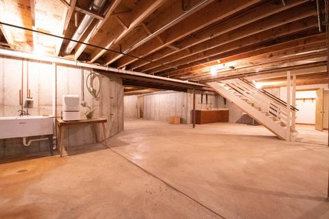 20501 Hebron Rd, Harvard, IL 60033 photo 35