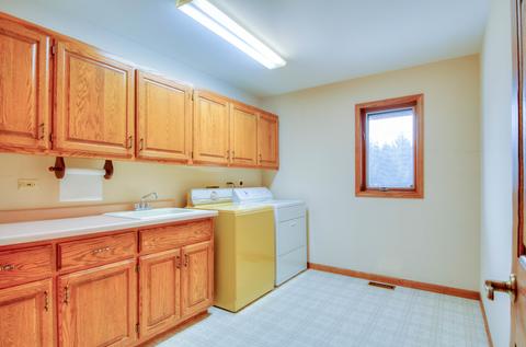 20501 Hebron Rd, Harvard, IL 60033 photo 27