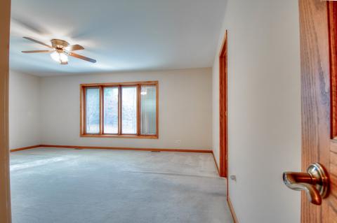 20501 Hebron Rd, Harvard, IL 60033 photo 22