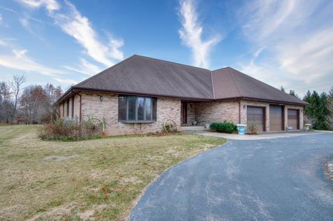20501 Hebron Rd, Harvard, IL 60033 photo 2