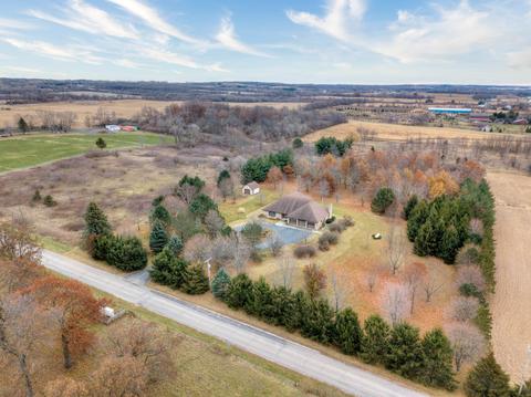 20501 Hebron Rd, Harvard, IL 60033 photo 47