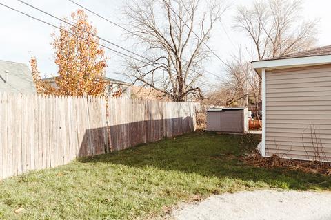 4428 Adele Ln, Oak Forest, IL 60452 photo 40