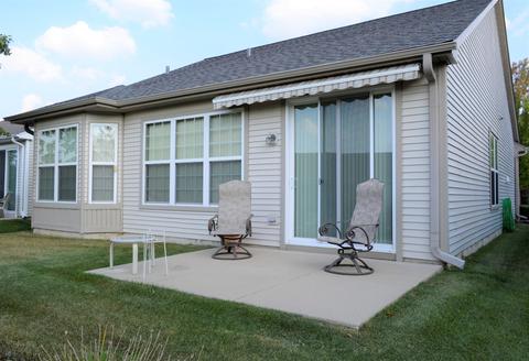 2466 Rolling Rdg, Elgin, IL 60124 photo 11
