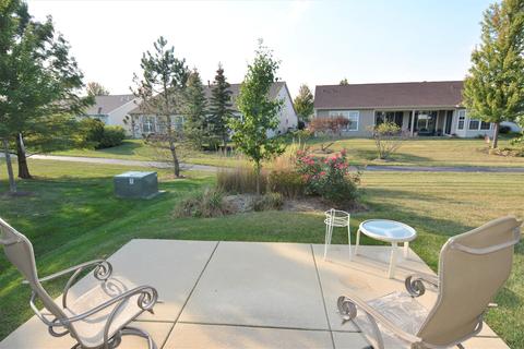 2466 Rolling Rdg, Elgin, IL 60124 photo 12