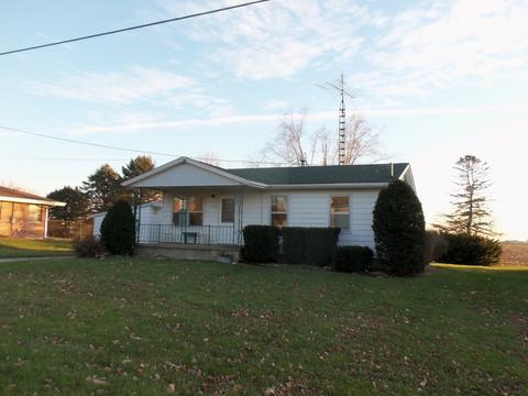 201 W Third St, Sublette, IL 61367 photo 2