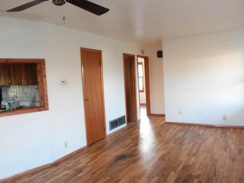 201 W Third St, Sublette, IL 61367 photo 8