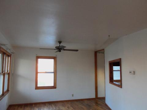 201 W Third St, Sublette, IL 61367 photo 7