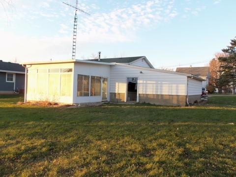 201 W Third St, Sublette, IL 61367 photo 5