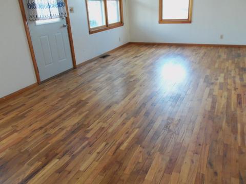 201 W Third St, Sublette, IL 61367 photo 9