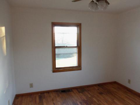 201 W Third St, Sublette, IL 61367 photo 11