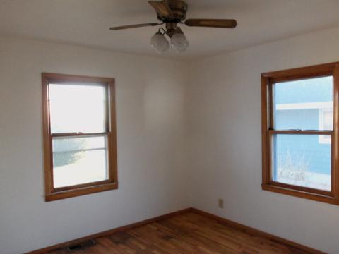 201 W Third St, Sublette, IL 61367 photo 10