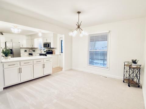 25105 W Willow Dr, Plainfield, IL 60544 photo 11