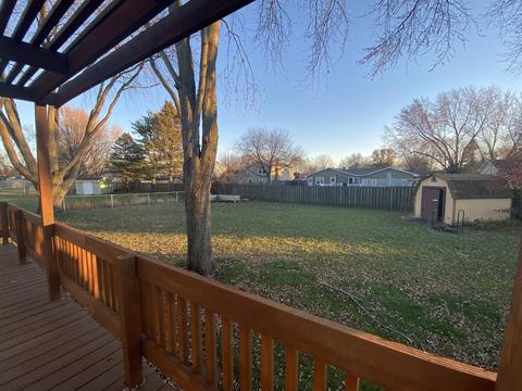25105 W Willow Dr, Plainfield, IL 60544 photo 36