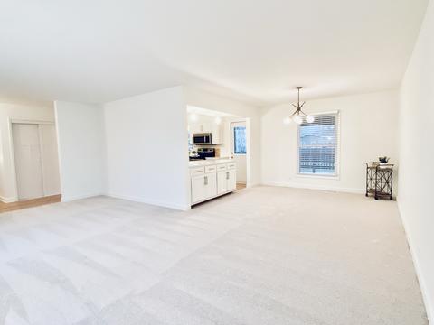 25105 W Willow Dr, Plainfield, IL 60544 photo 13