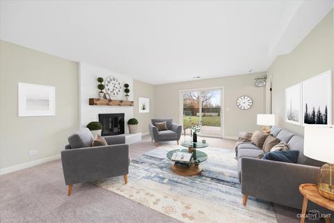 25105 W Willow Dr, Plainfield, IL 60544 photo 18