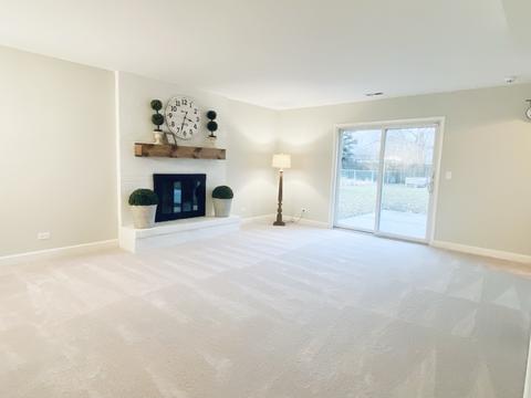 25105 W Willow Dr, Plainfield, IL 60544 photo 17