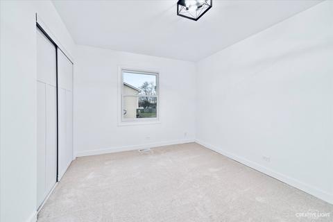 25105 W Willow Dr, Plainfield, IL 60544 photo 30