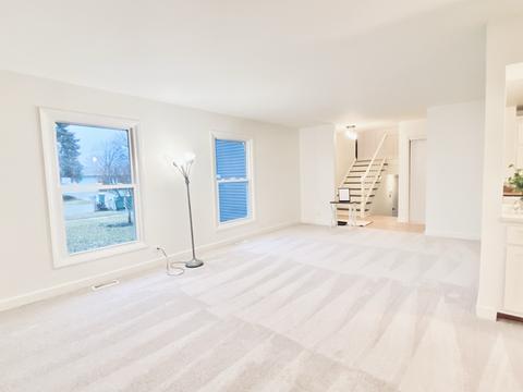 25105 W Willow Dr, Plainfield, IL 60544 photo 14
