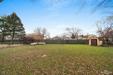 25105 W Willow Dr, Plainfield, IL 60544 photo 34