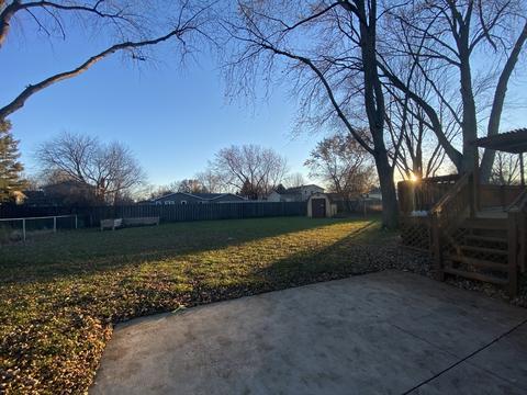 25105 W Willow Dr, Plainfield, IL 60544 photo 35