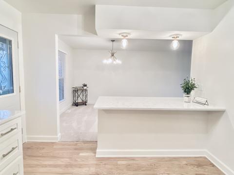 25105 W Willow Dr, Plainfield, IL 60544 photo 9