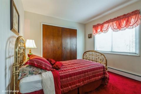 3217 W Hunter Path, Mchenry, IL 60050 photo 12