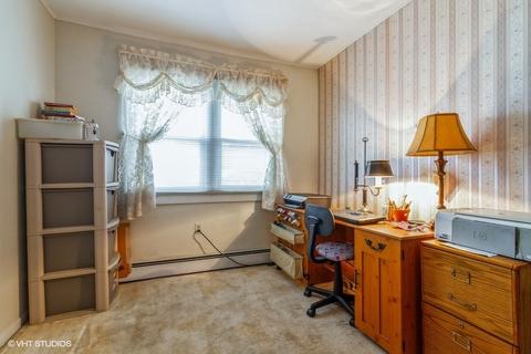3217 W Hunter Path, Mchenry, IL 60050 photo 13