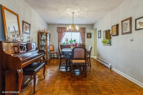 3217 W Hunter Path, Mchenry, IL 60050 photo 6