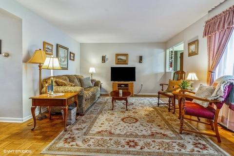 3217 W Hunter Path, Mchenry, IL 60050 photo 5