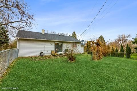 3217 W Hunter Path, Mchenry, IL 60050 photo 17