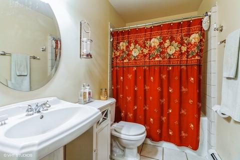 3217 W Hunter Path, Mchenry, IL 60050 photo 14