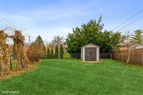 3217 W Hunter Path, Mchenry, IL 60050 photo 16