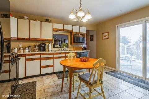 3217 W Hunter Path, Mchenry, IL 60050 photo 7